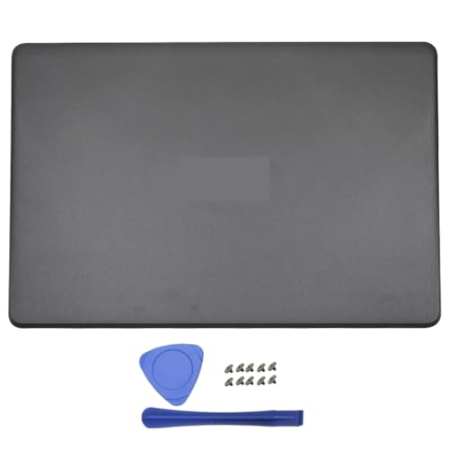 JGHFReW 15-bs-Serie Laptop-Ersatzteile LCD Rückseite Abdeckung vordere Ledel LCD-Scharniere Abdeckung Palma(A Cover) von JGHFReW