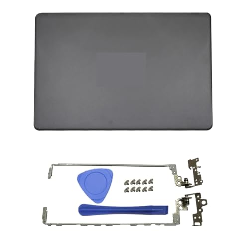 JGHFReW 15-bs-Serie Laptop-Ersatzteile LCD Rückseite Abdeckung vordere Ledel LCD-Scharniere Abdeckung Palma(A Hinges) von JGHFReW