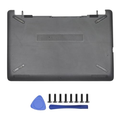 JGHFReW 15-bs-Serie Laptop-Ersatzteile LCD Rückseite Abdeckung vordere Ledel LCD-Scharniere Abdeckung Palma(D Cover2) von JGHFReW