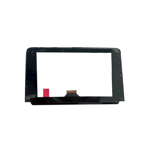 JGHFReW 1pc 8 "Auto-Radio-Touchscreenglas TK49-611J0A TK49-611J0-B kompatibel mit 2016-2019 CX9 CX-9 Fahrzeug Dashboard-Zubehör Teile JGHFReW 1pc 8 "Auto-Radio-Touchscreenglas TK49-611J0A TK49-611J0-B kompatibel mit 2016-2019 CX9 CX-9 Fahrzeug Dashboard-Zubehör Teile von JGHFReW