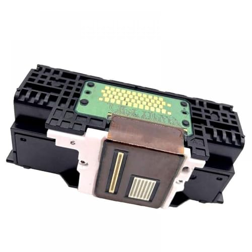 JGHFReW Druckkopf Kompatibel mit MX720 MX721 MX722 MX725 MX726 MX728 MX920 MX922 MX924 MX925 IX6770 IX6780 IX6810 IX6880 von JGHFReW