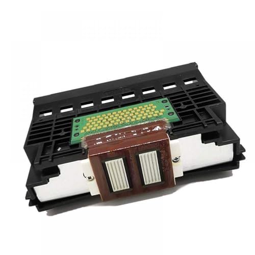 JGHFReW Druckkopf QY6-0055 QY6-0076 Kompatibel mit Drucker IP8600 IP8500 IP9100 9900i I9900 I9950 Drucker Teile Düsen JGHFReW Druckkopf QY6-0055 QY6-0076 Kompatibel mit Drucker IP8600 IP8500 IP9100 9900i I9900 I9950 Drucker Teile Düsen von JGHFReW