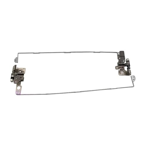 JGHFReW Ersatz-Laptop-Rahmenkoffer mit 14-CE-TPN-Q217 L19174-001 Kompatibel(Hinges) von JGHFReW