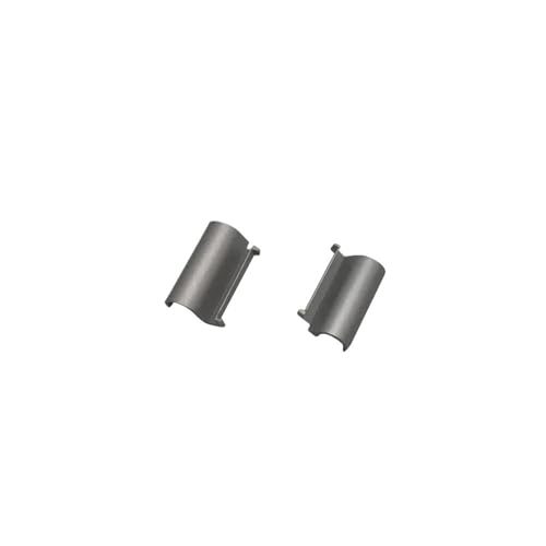 JGHFReW Ersatz-Laptop-Rahmenkoffer mit 14-CE-TPN-Q217 L19174-001 Kompatibel(Hinges Cover) von JGHFReW