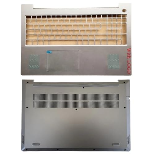 JGHFReW ErsatzlCD -Rückdecke Palma(NO Keyboard CD) von JGHFReW