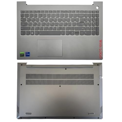 JGHFReW ErsatzlCD -Rückdecke Palma(with Keyboard CD) von JGHFReW