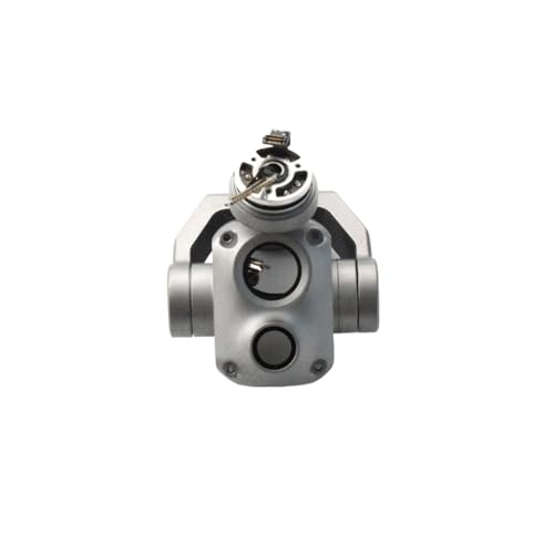 JGHFReW Gehäusekomponente Kompatibel mit 2 Enterprise Advanced Drone Repair Ersatzteile ohne Kamera JGHFReW Gehäusekomponente Kompatibel mit 2 Enterprise Advanced Drone Repair Ersatzteile ohne Kamera von JGHFReW