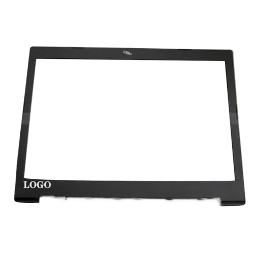 JGHFReW Kompatible Ersatzteile Kompatibel mit 320C 320C-15 320C-15IKB-Laptop umfassen LCD-Rückzugsabdeckungsscharnier-Abdeckungen Palmrest und Bottom Case(C Cover) von JGHFReW