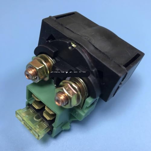 JGHFReW Quad -Staffel -Magnet Jianshe 400cc JS400 ATV kompatible ATV -Teile JGHFReW Quad -Staffel -Magnet Jianshe 400cc JS400 ATV kompatible ATV -Teile von JGHFReW