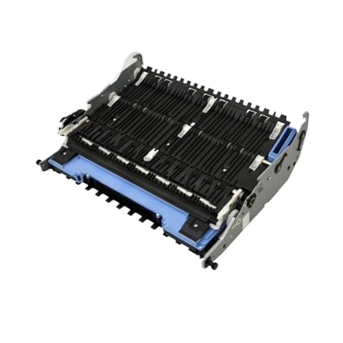 JGHFReW W1B44A Pagewide Managed MFP P77740z Serviceflüssigkeitsbehälter-Kit, kompatibel mit 750dw 772dw 777z 755dn 774dn 779dn 765dn 785f von JGHFReW