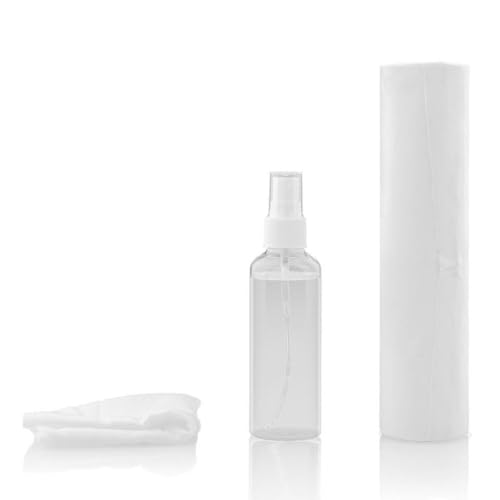 JGHFReW Wartungspatrone CZ681A kompatibel mit 831 Kompatibel mit Latexdrucker 110 115 310 315 330 335 350 360 365 370 560 570(1 Set Cleaning Cloth) von JGHFReW