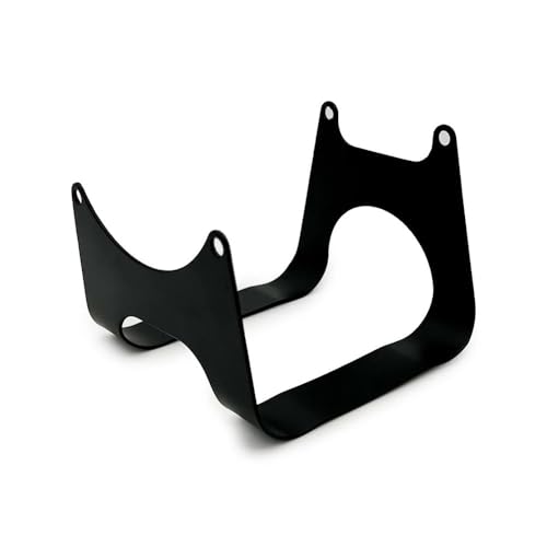 Kraftstofftankhalter Kompatibel mit 43 kompatibel mit angetriebenen Trimmer Kraftstofftankhalter Kompatibel mit 43 kompatibel mit angetriebenen Trimmer von JGHFReW