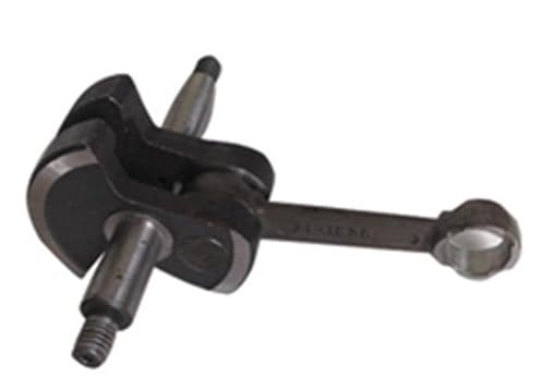 Kurbelwelle G45L kompatibel mit 236R 436R 443R Z G35L BC BK 3410 4310 3402 Anpassungsmäherteile Kurbelwelle G45L kompatibel mit 236R 436R 443R Z G35L BC BK 3410 4310 3402 Anpassungsmäherteile von JGHFReW