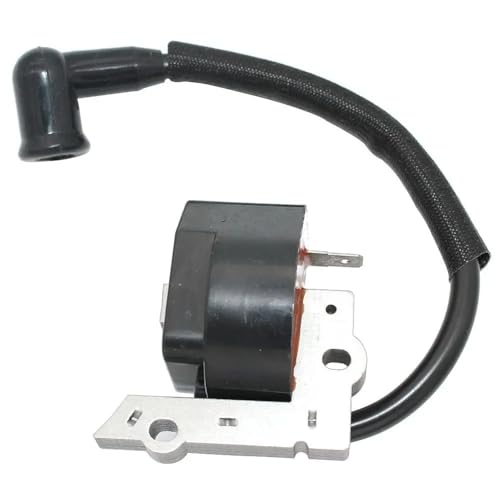 Mit PPB430VS 358794770 358794650 358794600 358794780 358794765 35879474 3587947 358795580 Ersatzteil Teil entsprechend Mit PPB430VS 358794770 358794650 358794600 358794780 358794765 35879474 3587947 358795580 Ersatzteil Teil entsprechend von JGHFReW