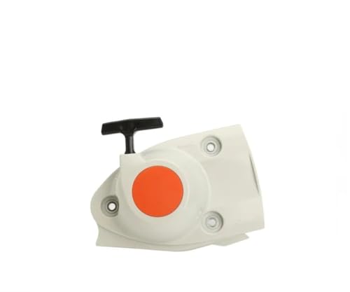 Pull Starter Cover Assembly FITS SAW -Modelle TS410 TS420 TS480I TS500I Rückstoß Rücklaufkompatible Ersatzteil Pull Starter Cover Assembly FITS SAW -Modelle TS410 TS420 TS480I TS500I Rückstoß Rücklaufkompatible Ersatzteil von JGHFReW