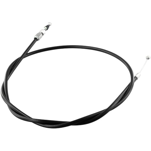 Throttleersatz Teil kompatibel mit HRD535 HRD536 HR214 HR194 Rasenmähermodelle passt 17910-VA3-003 Throttleersatz Teil kompatibel mit HRD535 HRD536 HR214 HR194 Rasenmähermodelle passt 17910-VA3-003 von JGHFReW