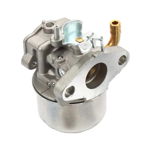 Universal Ersatz Vergaser kompatibel mit 798653 791077 790290 697354 698860 850 Serie Motor Universal Ersatz Vergaser kompatibel mit 798653 791077 790290 697354 698860 850 Serie Motor von JGHFReW