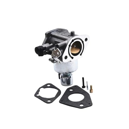 Vergaser für KT725 KT730 KT735 KT740 KT745 kompatibel mit Rasenmähermotorteilen kompatibel Vergaser für KT725 KT730 KT735 KT740 KT745 kompatibel mit Rasenmähermotorteilen kompatibel von JGHFReW