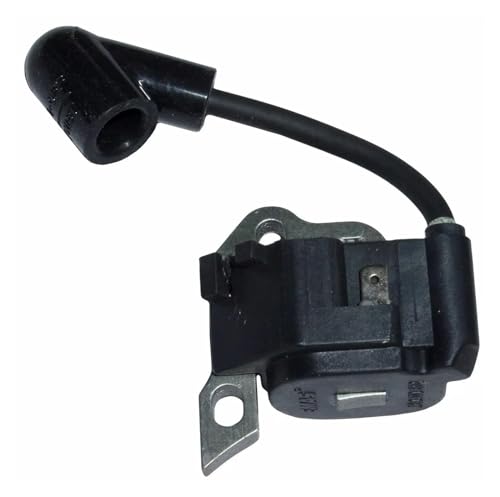 Zündspule kompatibel mit MS170 MS180 Ersetzt OEM -Teil 1130 400 1302 11304001302 Passt MS 170 180 Modelle Zündspule kompatibel mit MS170 MS180 Ersetzt OEM -Teil 1130 400 1302 11304001302 Passt MS 170 180 Modelle von JGHFReW