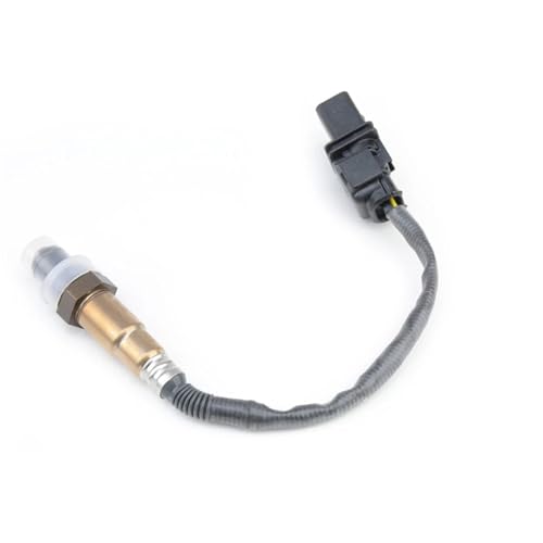 0281004157 O2 Sauerstoffsensor 9687161080 1 Stück von JGODGQPM