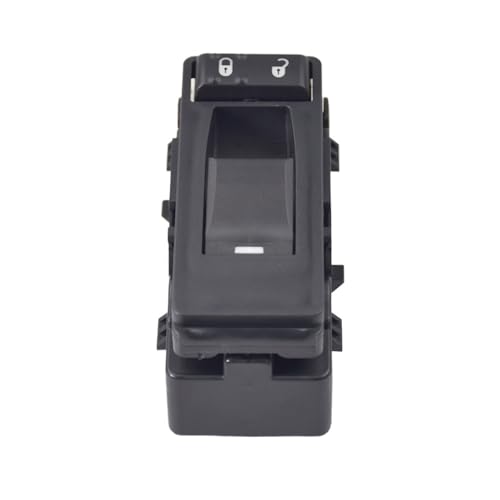04602785AD Auto Master Power Control Fenster Schalter 1Pcs 04602785AD Auto Master Power Control Fenster Schalter 1Pcs von JGODGQPM