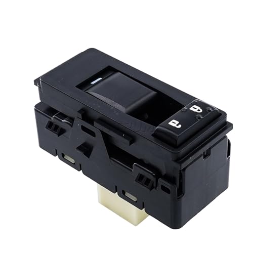 04602785AD Auto Master Power Control Fenster Schalter 1Pcs 04602785AD Auto Master Power Control Fenster Schalter 1Pcs von JGODGQPM