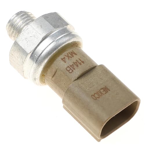 2038211592 Klimaanlage Drucksensor A2038211592 1 Stücke von JGODGQPM