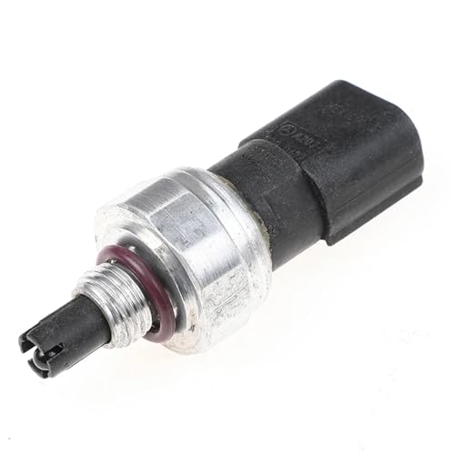 2038300472 A/C Klimaanlage Drucksensor 2038300372 A2038300472 1 Stücke von JGODGQPM