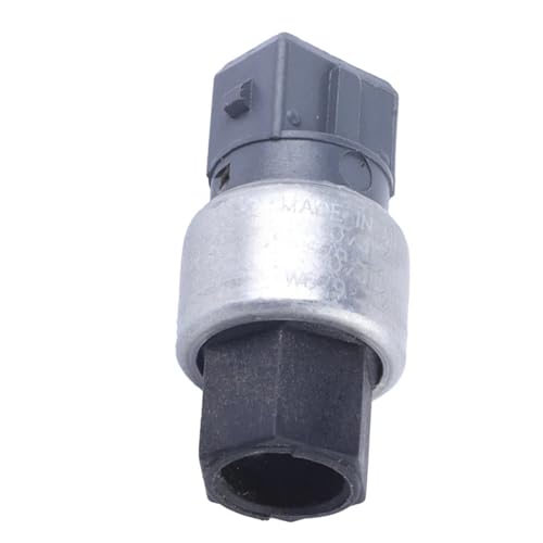 30730516 Klimaanlage Drucksensor Auto 30780427 31332642 1Pcs von JGODGQPM