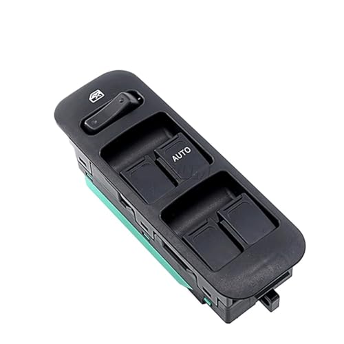 37990-82G00-P4Z 37990-82G30-P4Z RHD Vorne Rechts Power Master Fenster Control Schalter 1Pcs von JGODGQPM