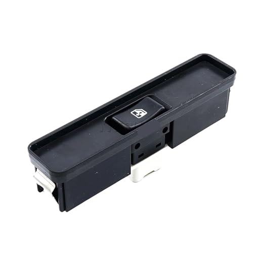 37995-60A00 37990-60A00 Links Rechts Elektrische Power Auto Fenster Schalter 3799060A00 3799560A00 1Pcs(37995-60A00) von JGODGQPM