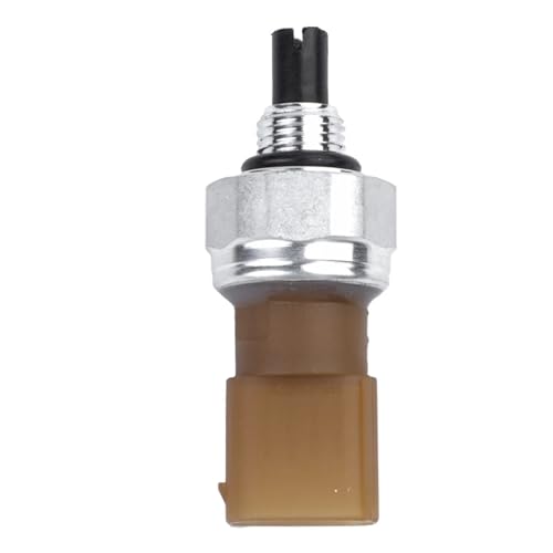 3D0959126C Klimaanlage Drucksensor Auto 3D0959126D 3D0959126A 1 Stücke von JGODGQPM