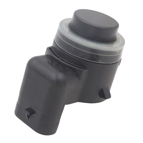 5Q0919275A Auto PDC Parkplatz Sensor 5Q0919275C 1Pcs 5Q0919275A Auto PDC Parkplatz Sensor 5Q0919275C 1Pcs von JGODGQPM