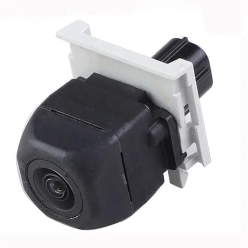 86790-71030 8679071030 86790-71031 8679071031 Rückansicht Backup-Parken Kamera 1Pcs(Brown) von JGODGQPM