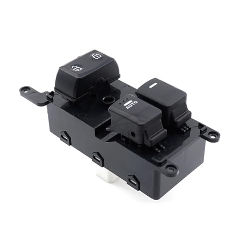 93570-1W040 Links Fahrerseite Auto Fenster Control Schalter Master Taste Auto Teile 11Pin 1Pcs 93570-1W040 Links Fahrerseite Auto Fenster Control Schalter Master Taste Auto Teile 11Pin 1Pcs von JGODGQPM