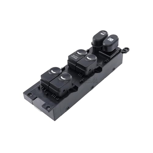 93570-2L010 Auto Unten Vorne Links Seite Auto Fenster Control Schalter 1Pcs 93570-2L010 Auto Unten Vorne Links Seite Auto Fenster Control Schalter 1Pcs von JGODGQPM