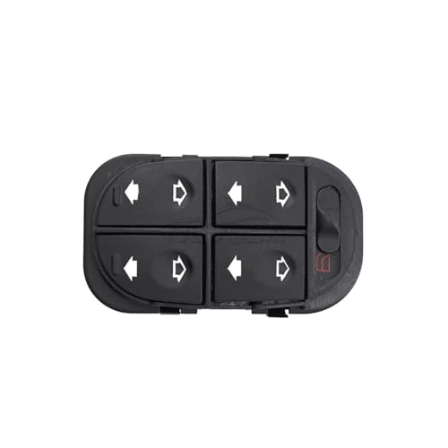 93BG14A132AB 93BG-14A132-AB 93BG14A132AA Auto Links Fenster Master Heber Control Schalter 1Pcs 93BG14A132AB 93BG-14A132-AB 93BG14A132AA Auto Links Fenster Master Heber Control Schalter 1Pcs von JGODGQPM