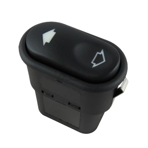 95BG14529AB 95BG-14529-AB Power Fenster Control Switch Control Taste 1Pcs 95BG14529AB 95BG-14529-AB Power Fenster Control Switch Control Taste 1Pcs von JGODGQPM