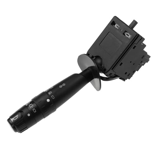 9623641569 Blinkerschalter Scheinwerfer-Dimmerschalter 1St 9623641569 Blinkerschalter Scheinwerfer-Dimmerschalter 1St von JGODGQPM