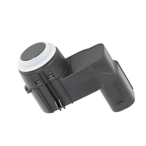 9677783277 Park-PDC-Sensor 9677782977 9664027977 6590.JE 1 Stück von JGODGQPM