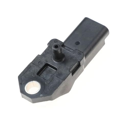 Ansaugkrümmerdrucksensor 9642789980 079800-7510 1 Stücke von JGODGQPM