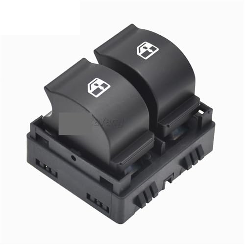 Auto Fenster Master Control Schalter Elektrische Power 735379269 735379267 1Pcs Auto Fenster Master Control Schalter Elektrische Power 735379269 735379267 1Pcs von JGODGQPM