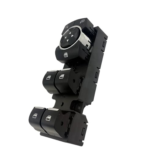 DG9Z-14529-AA DG9Z14529AA Vorne Links Wichtigsten Power Master Tür Fenster Schalter 1Pcs DG9Z-14529-AA DG9Z14529AA Vorne Links Wichtigsten Power Master Tür Fenster Schalter 1Pcs von JGODGQPM