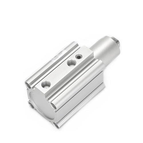 Drehklemmzylinder MKB40-10L/R MKB40-20L/R MKB40-30L/R MKB40-50L/R 1 Stücke(MKB40-20LN) von JGODGQPM