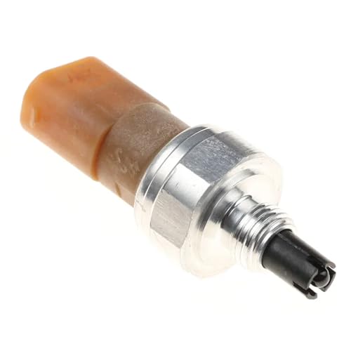 Drucksensor for Klimaanlage 3D0959126C 3D0959126B 1 Stücke von JGODGQPM
