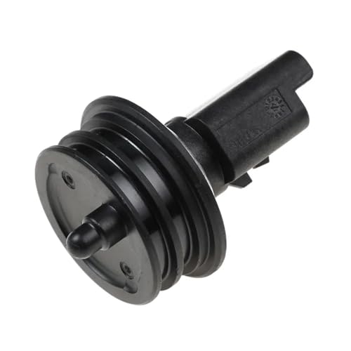 Drucksensor for Klimaanlage 81CP3801 81CP38-01 1 Stücke von JGODGQPM