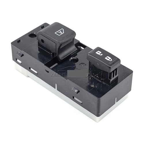 Fenster Control Schalter Auto Teile Zubehör 25411-JK40D 25411JA02A 9Pins 25411-JA02A 1Pcs Fenster Control Schalter Auto Teile Zubehör 25411-JK40D 25411JA02A 9Pins 25411-JA02A 1Pcs von JGODGQPM