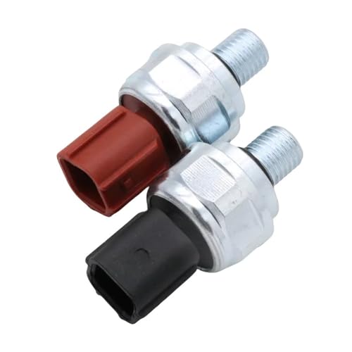 Getriebeöldruckschalter 28600-P7W-003 28600-P7Z-003 1 Stücke(28600-P7W-003) von JGODGQPM