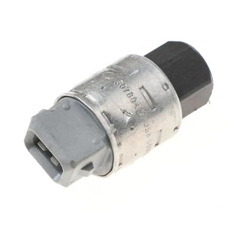 Klimaanlage AC Drucksensor Schalter 30780427 1 Stücke Klimaanlage AC Drucksensor Schalter 30780427 1 Stücke von JGODGQPM