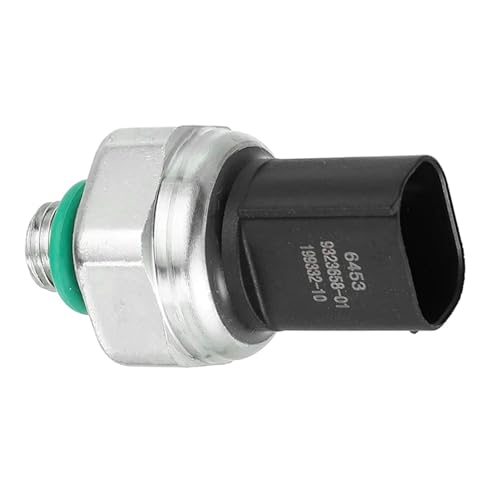 Klimaanlage Druckschalter 64539323658 64536909257 1 Stücke von JGODGQPM